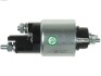 Реле втягуюче стартера AUTO STARTER SS6089P (фото 1)