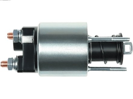 Реле втягуюче стартера AUTO STARTER SS6096S