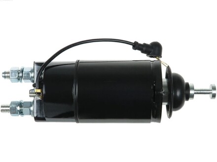 Реле втягуюче стартера AUTO STARTER SS6098S