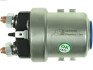 Реле втягуюче стартера AUTO STARTER SS9005P (фото 1)