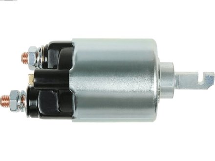 Втягуюче реле Ms-12V CG133290 AUTO STARTER SS9008