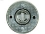 Втягуюче реле Elmot-12V, WE-11A, R11-серiя, 962.01.0 AUTO STARTER SS9017 (фото 2)