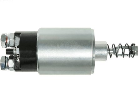 Втягуюче реле Elmot-24V CG133096, WE-10A, R10-серiя, 961.01.0 AUTO STARTER SS9018