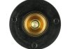 Втягуюче реле MT-12V, (до S9052,CG110530,9142602) AUTO STARTER SS9025 (фото 2)