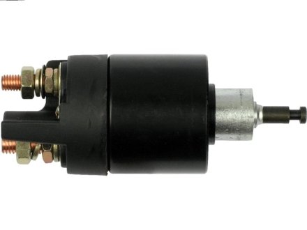 Втягуюче реле MT-12V, (до S9052,CG110530,9142602) AUTO STARTER SS9025 (фото 1)