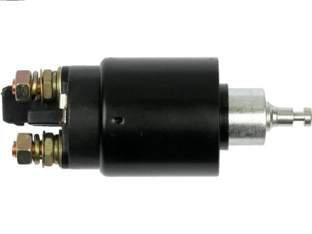 Втягуюче реле MT-12V CG235487 (до S9058,CS1047,9141399) AUTO STARTER SS9026