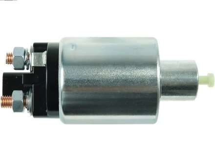 Реле втягуюче стартера AUTO STARTER SS9031