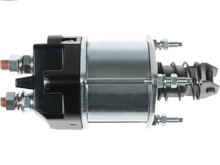 Реле втягуюче стартера AUTO STARTER SS9032