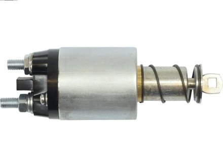 Втягуюче реле Elmot-12V, 812.800.0 AUTO STARTER SS9036