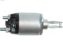 Втягуюче реле Elmot-12V, 912.001.0 AUTO STARTER SS9042 (фото 1)