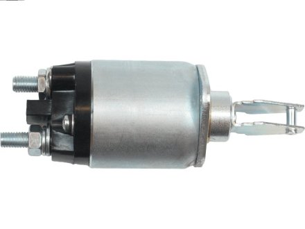 Втягуюче реле Elmot-12V, 912.001.0 AUTO STARTER SS9042