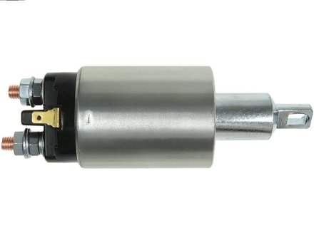 Реле втягуюче стартера AUTO STARTER SS9044