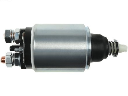 Реле втягуюче стартера AUTO STARTER SS9048 (фото 1)