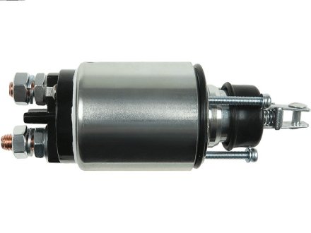 Реле втягуюче стартера AUTO STARTER SS9062S