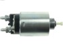 Втягуюче реле FO-12V, CG 235496 SS9072