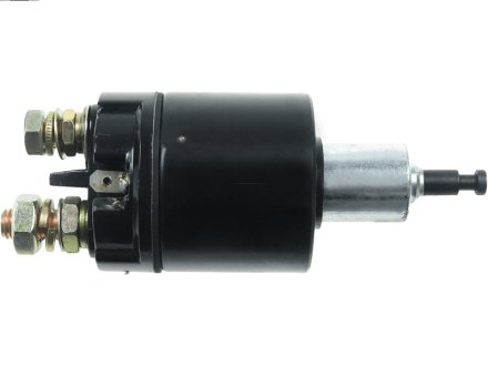 Реле втягуюче стартера AUTO STARTER SS9074