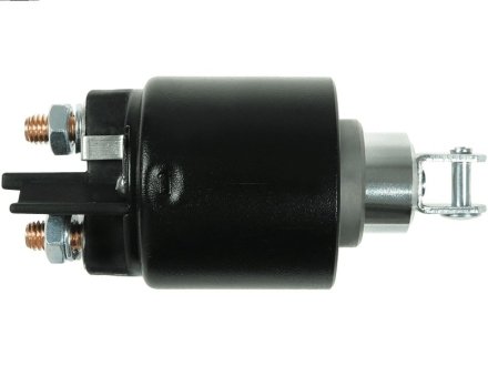 Реле втягуюче стартера AUTO STARTER SS9091S