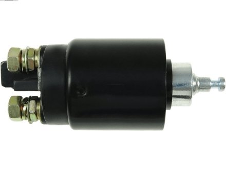 Реле втягуюче стартера AUTO STARTER SS9098S (фото 1)