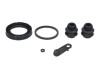 Ремкомпл. супорта перед Smart Fortwo 07- 42mm D4695