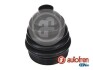 Пильовик ШРКШ зовн. 26x83x110 Audi A2 Citroen C8, Evasion, Jumpy Fiat Scudo Peugeot 806, 807, Expert Seat Cordoba, Ibiza II, Ibiza III 1.0-3.0 06.94- AUTOFREN D8173T (фото 1)