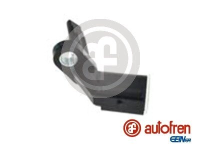 Датчик ABS перед/зад лівий Audi A4/A6/A8/Q5 1.8-4.2 05- AUTOFREN DS0009