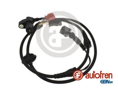 Датчик перед ABS Audi A4/A6 99 - AUTOFREN DS0031