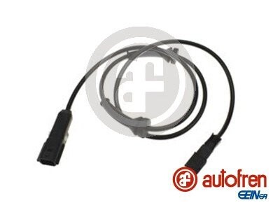 Датчик ABS AUTOFREN DS0042