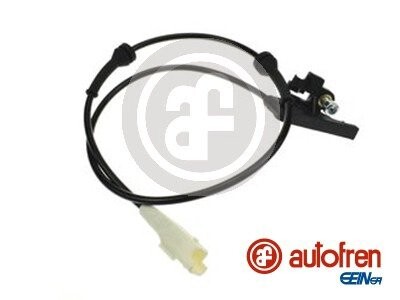 Датчик ABS задн. Citroen C4 04-11 AUTOFREN DS0061