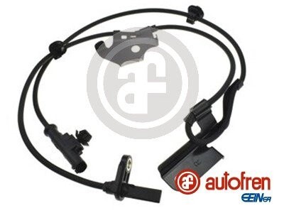 Датчик ABS передн. прав. Toyota Auris/Avensis 08- AUTOFREN DS0074