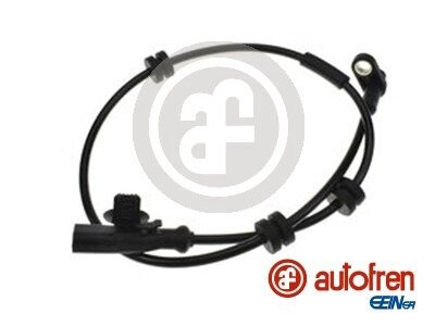 Датчик ABS AUTOFREN DS0092