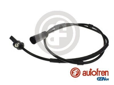 Датчик ABS AUTOFREN DS0113