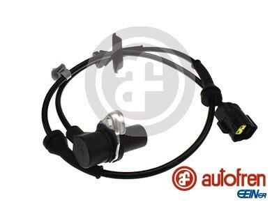 Датчик ABS передній правий Chevrolett Aveo AUTOFREN DS0146