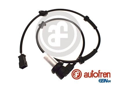 Датчик ABS VW / Audi A4 95- задн. 985mm AUTOFREN DS0172