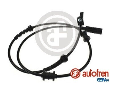 Датчик ABS AUTOFREN DS0180