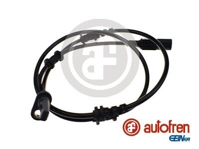 Датчик ABS AUTOFREN DS0199 (фото 1)