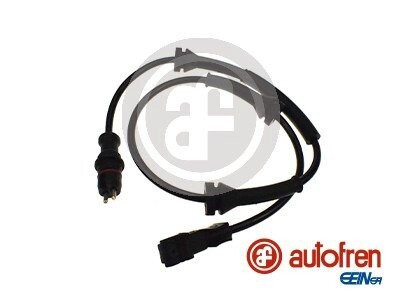 Датчик ABS AUTOFREN DS0218