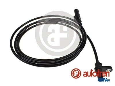 Датчик ABS AUTOFREN DS0255