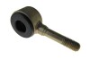 Тяга стабілізатора M8x1.25mm VW Golf/Jetta 83- AUTOMEGA 110063710 (фото 1)