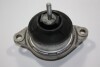 Опора двигуна Audi 80, 90, 100, 200 82- VW Passat 1.9-2.3 80-88 AUTOMEGA 130029310 (фото 1)