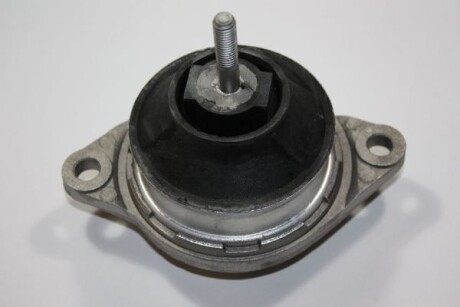 Опора двигуна Audi 80, 90, 100, 200 82- VW Passat 1.9-2.3 80-88 AUTOMEGA 130029310