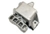 Опора двигуна AUDI A3 SEAT LEON, TOLEDO II SKODA OCTAVIA I VW BORA, BORA I, GOLF IV, NEW BEETLE 1.4-2.0 09.96-12.13 AUTOMEGA 130031210 (фото 1)