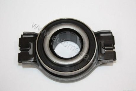 Комплект подшипника ступицы колеса AUTOMEGA 130054110 (фото 1)