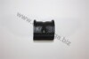 Подушка стабилизатора 27mm VW LT28-55 -96 AUTOMEGA 304110041291B (фото 1)