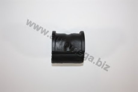 Подушка стабилизатора 27mm VW LT28-55 -96 AUTOMEGA 304110041291B (фото 1)