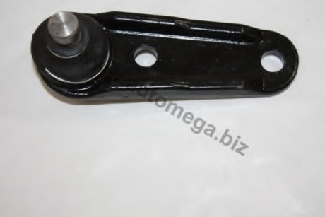 Шаровая опора Renault Megane 96- AUTOMEGA 30770104690464