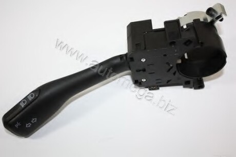 Переключатель света VW Passat 2000- AUTOMEGA 3095305138L0G