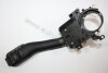 Переключатель поворотов VW Passat,Golf,Bora,Sharan 96-,Skoda Fabia,Octavia круиз AUTOMEGA 3095305138L0J (фото 1)