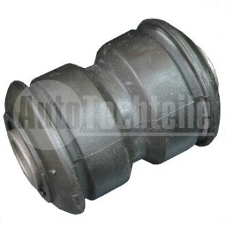 Сайлентблок ресори зад. MB 408-410 -96 AUTOTECHTEILE 100 3230