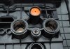 Кришка клапанна Citroen C4/C5 / Peugeot 208/308/508 1.6 THP 08- AUTOTECHTEILE 701 1113 (фото 3)