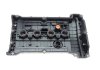 Кришка клапанна Citroen C4/C5 / Peugeot 208/308/508 1.6 THP 08- AUTOTECHTEILE 701 1113 (фото 4)